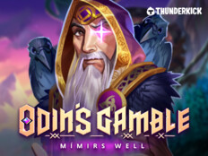 Casino midas online casino. Sıfat.73